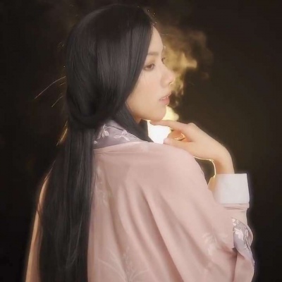 运河福瑞交流群